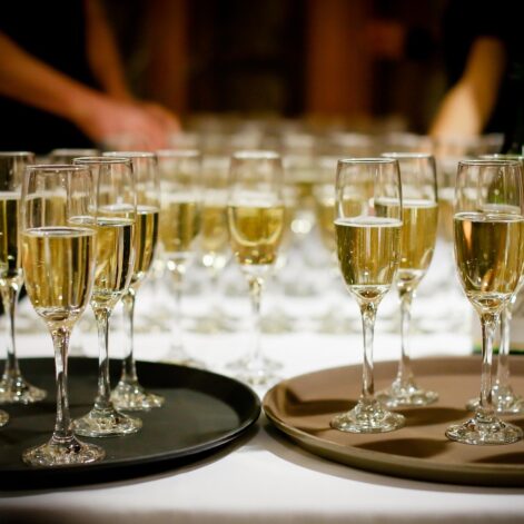 drinks-1283608_1920