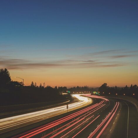 highway-821487_1280