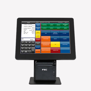 kc-pp1125