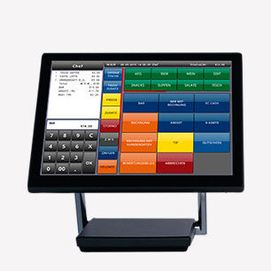 kc-xp3125w